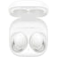 Samsung Galaxy Buds 2 SM - R177 White - MyMobile