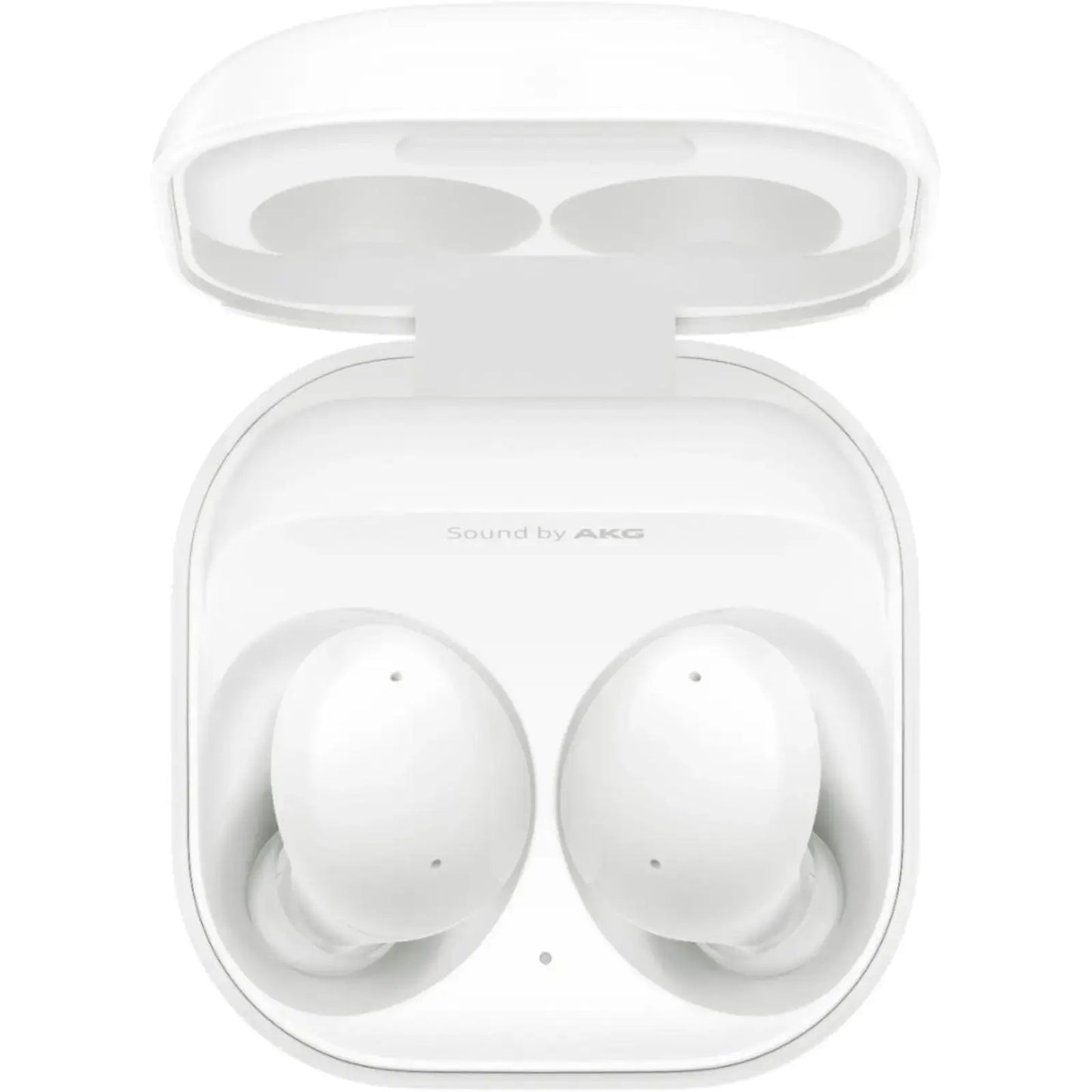 Samsung Galaxy Buds 2 SM - R177 White - MyMobile