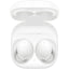 Samsung Galaxy Buds 2 SM - R177 White - MyMobile