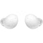 Samsung Galaxy Buds 2 SM - R177 White - MyMobile