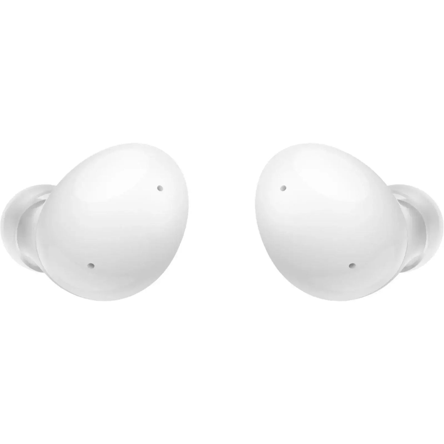 Samsung Galaxy Buds 2 SM - R177 White - MyMobile