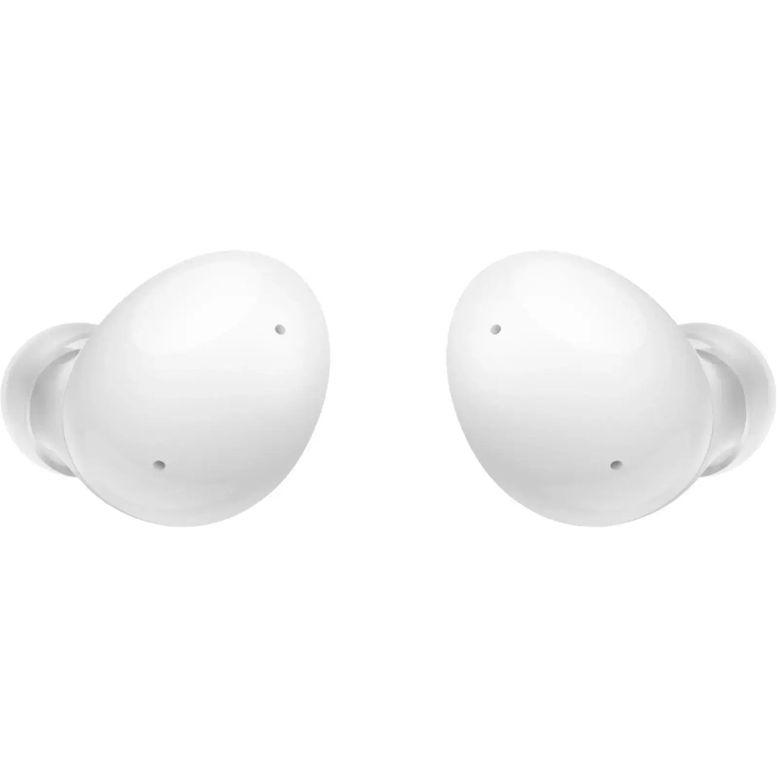 Samsung Galaxy Buds 2 SM - R177 White - MyMobile