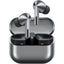 Samsung Galaxy Buds 3 Pro SM - R630 Silver - MyMobile