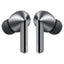 Samsung Galaxy Buds 3 Pro SM - R630 Silver - MyMobile