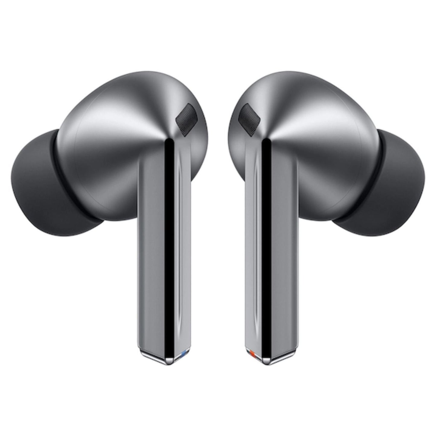 Samsung Galaxy Buds 3 Pro SM - R630 Silver - MyMobile