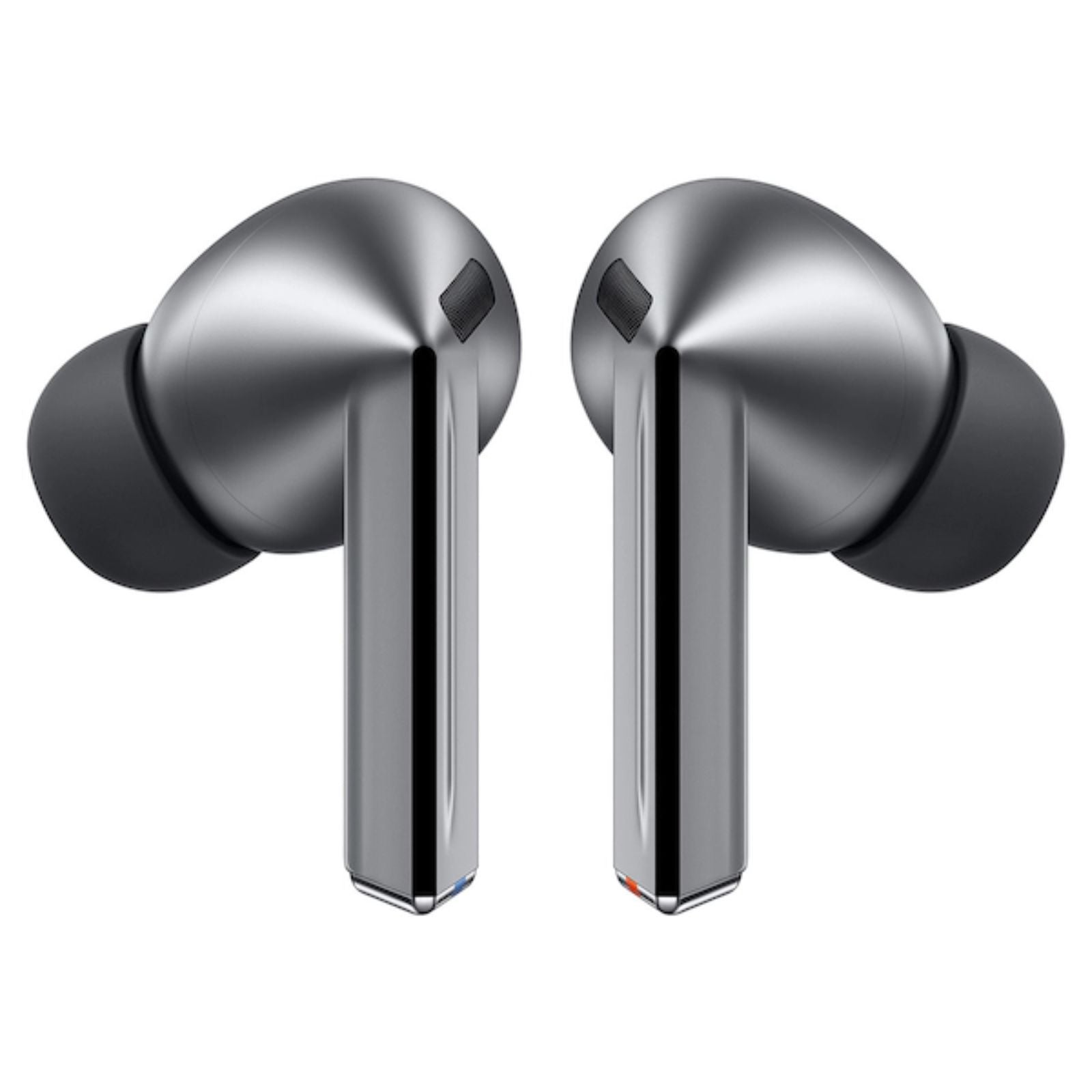 Samsung Galaxy Buds 3 Pro SM - R630 Silver - MyMobile