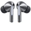 Samsung Galaxy Buds 3 Pro SM - R630 Silver - MyMobile