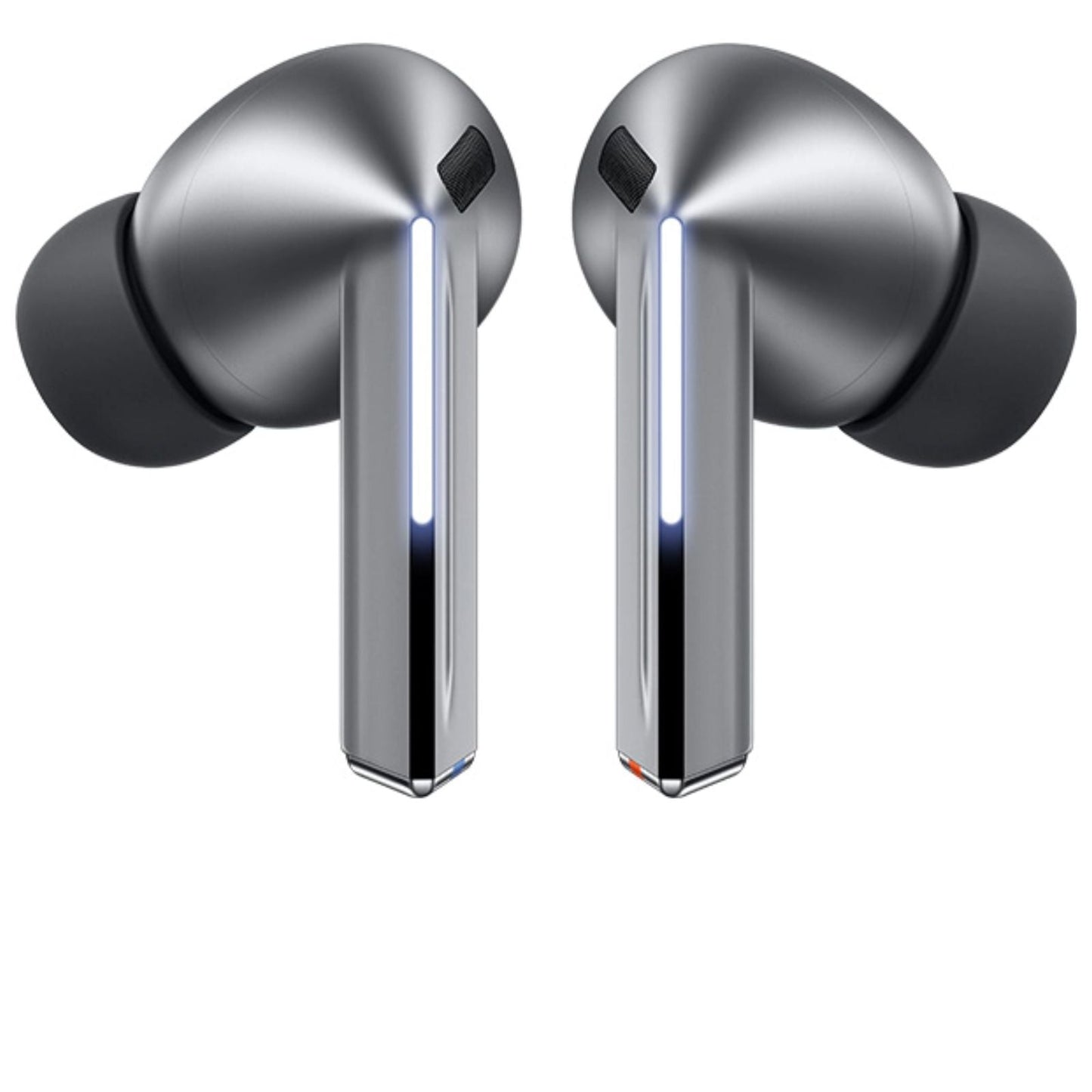 Samsung Galaxy Buds 3 Pro SM - R630 Silver - MyMobile