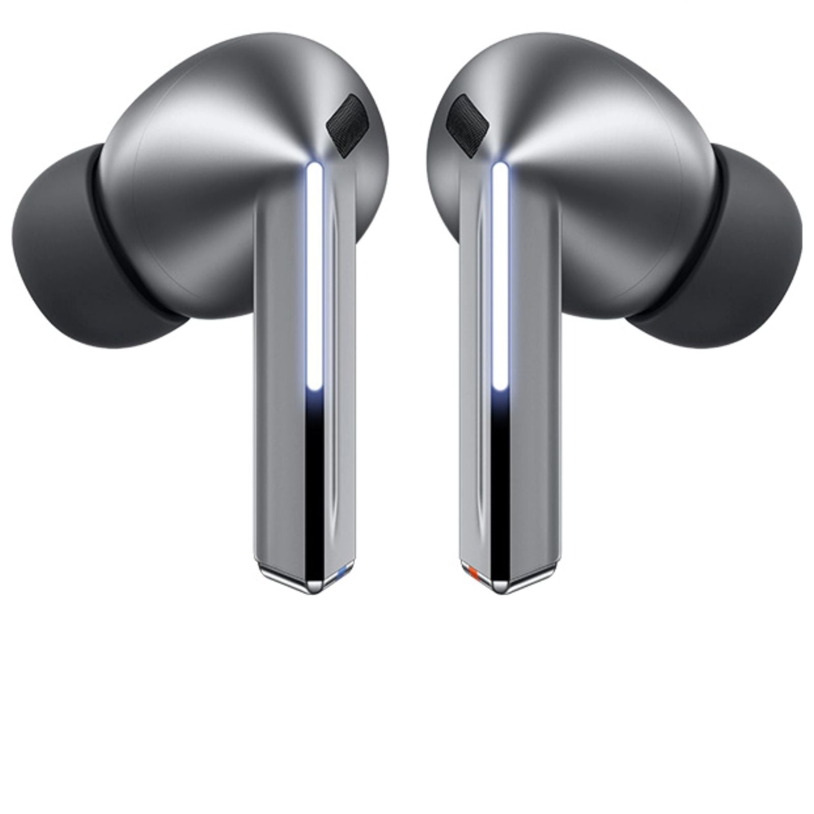 Samsung Galaxy Buds 3 Pro SM - R630 Silver - MyMobile