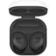 Samsung Galaxy Buds FE SM-R400 Graphite