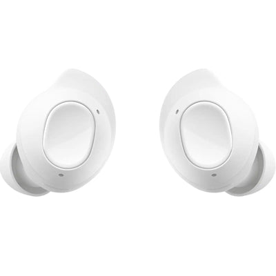 Samsung Galaxy Buds FE SM - R400 White - MyMobile