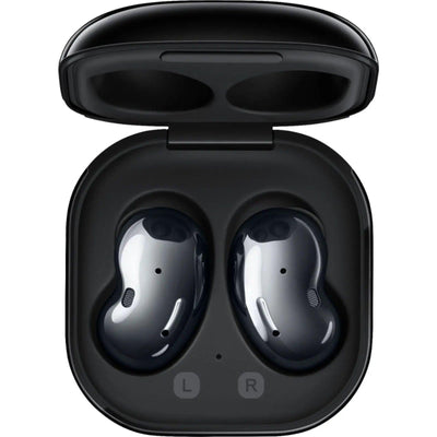 Samsung Galaxy Buds Live SM - R180 Black - MyMobile