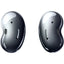 Samsung Galaxy Buds Live SM - R180 Black - MyMobile