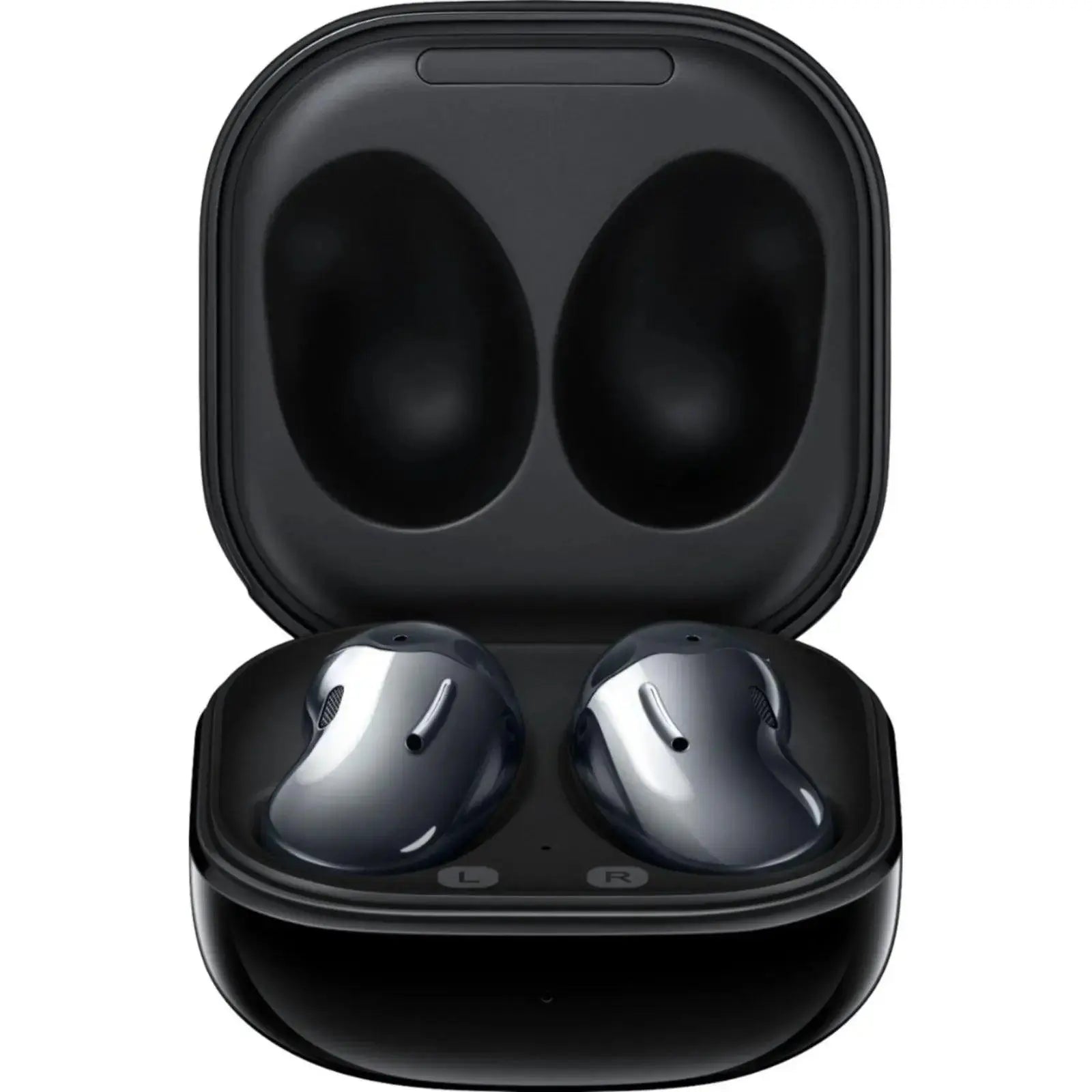 Samsung Galaxy Buds Live SM - R180 Black - MyMobile