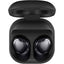 Samsung Galaxy Buds Pro Sm-r190 Black