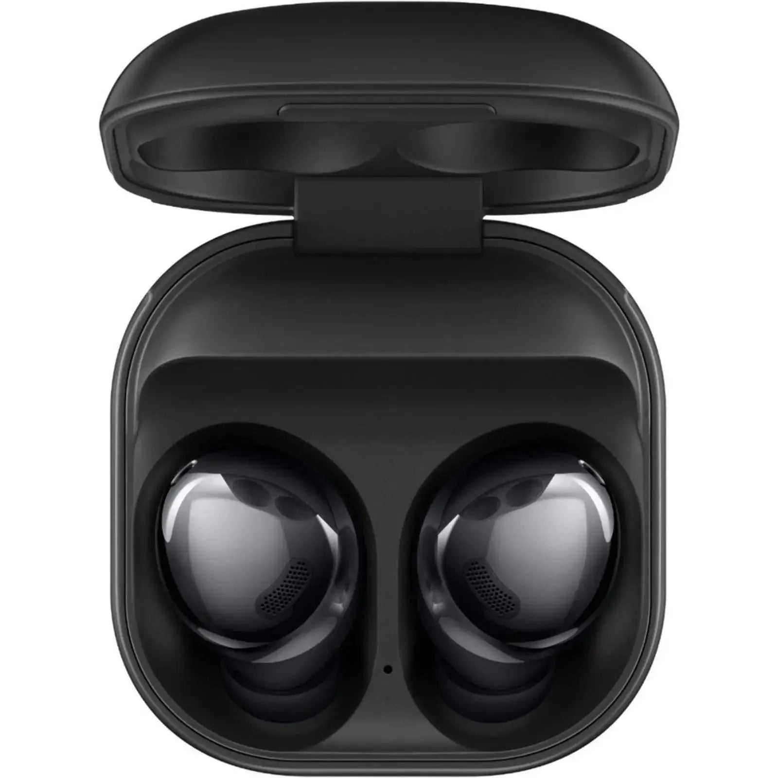 Samsung Galaxy Buds Pro Sm - r190 Black - MyMobile