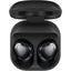 Samsung Galaxy Buds Pro Sm - r190 Black - MyMobile