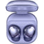 Samsung Galaxy Buds Pro Sm-r190 Purple