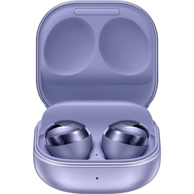 Samsung Galaxy Buds Pro Sm - r190 Purple - MyMobile