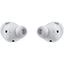 Samsung Galaxy Buds Pro Sm - r190 Silver - MyMobile