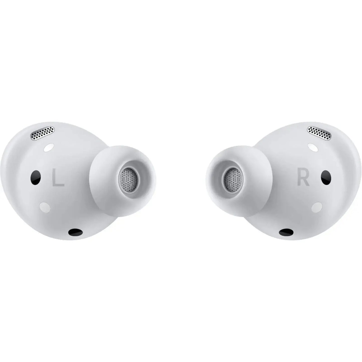 Samsung Galaxy Buds Pro Sm - r190 Silver - MyMobile