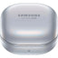 Samsung Galaxy Buds Pro Sm - r190 Silver - MyMobile