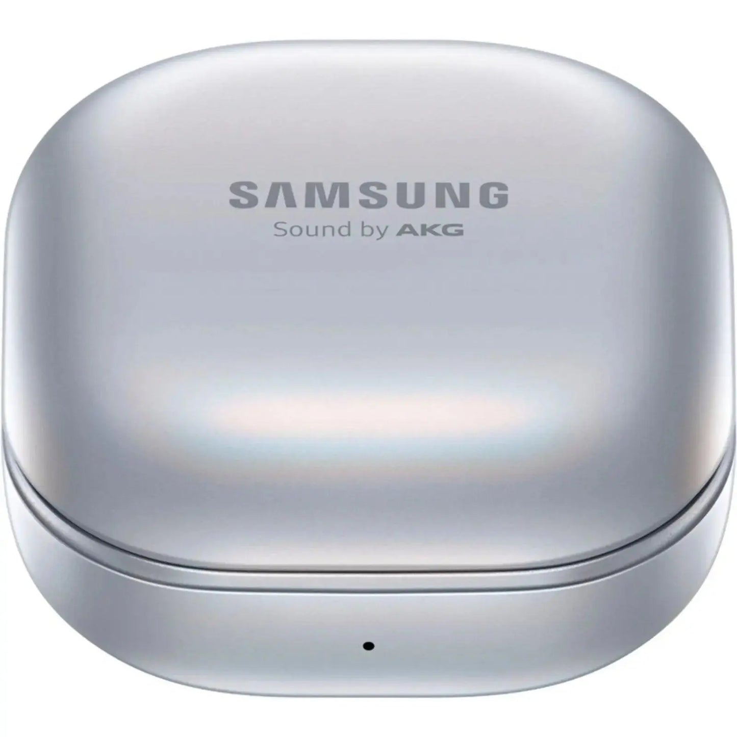 Samsung Galaxy Buds Pro Sm - r190 Silver - MyMobile