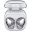 Samsung Galaxy Buds Pro Sm-r190 Silver