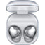 Samsung Galaxy Buds Pro Sm - r190 Silver - MyMobile