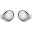 Samsung Galaxy Buds Pro Sm - r190 Silver - MyMobile