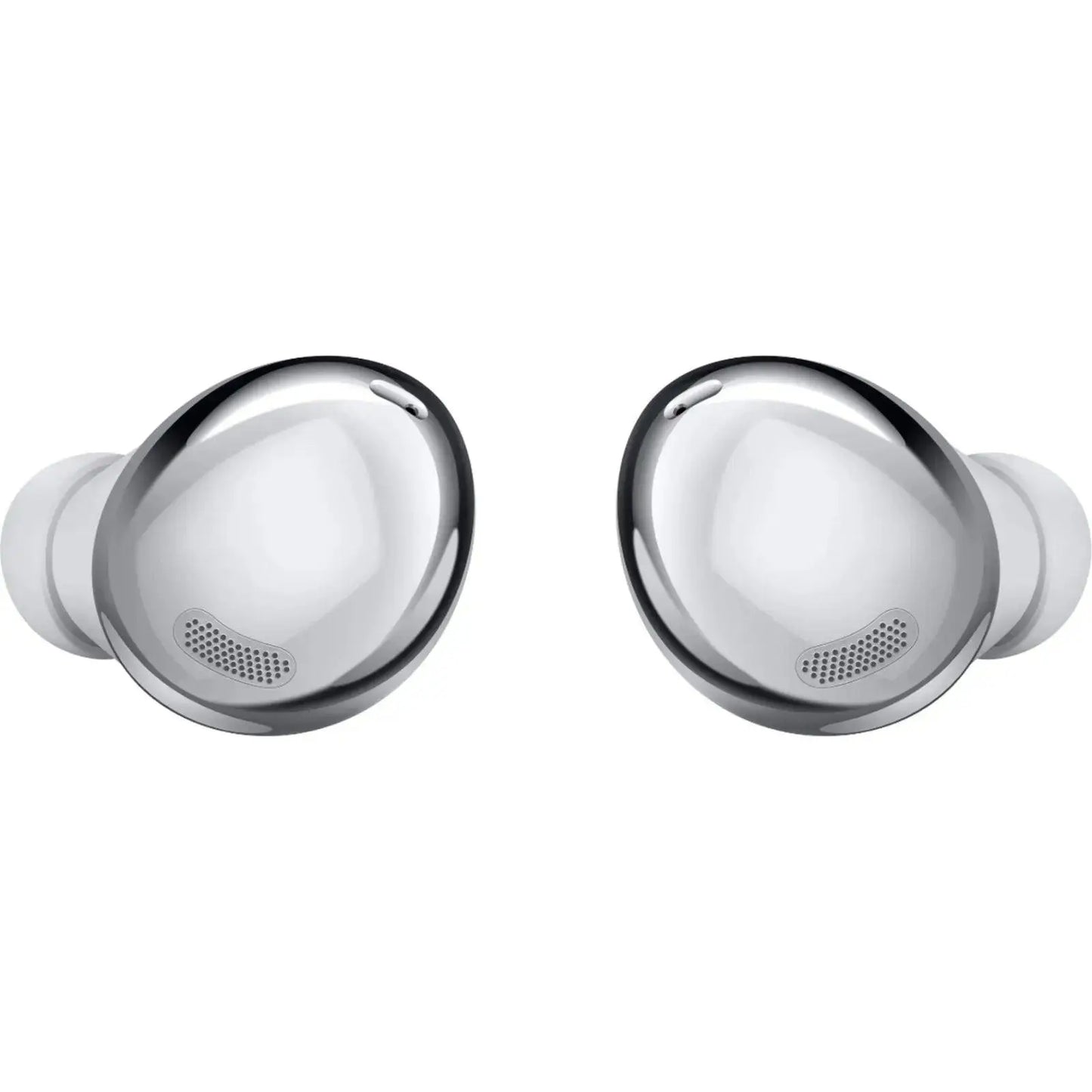 Samsung Galaxy Buds Pro Sm - r190 Silver - MyMobile