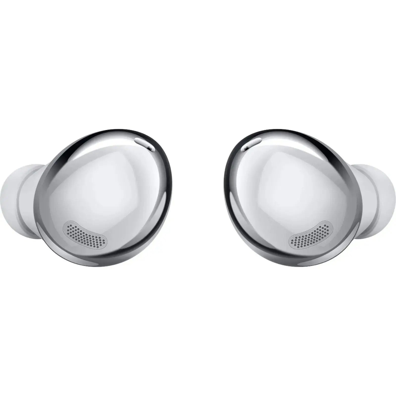 Samsung Galaxy Buds Pro Sm - r190 Silver - MyMobile