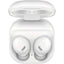 Samsung Galaxy Buds Pro Sm-r190 White
