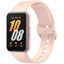 Samsung Galaxy Fit 3 R390 Pink Gold