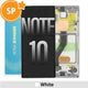 Samsung Galaxy Note 10 N970F OLED Screen Replacement Digitizer (Service Pack)