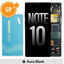 Samsung Galaxy Note 10 N970F OLED Screen Replacement Digitizer (Service Pack)