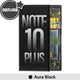 Samsung Galaxy Note 10 Plus REFURB OLED Screen Replacement Digitizer with Frame