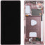 Samsung Galaxy Note 20 N980F REFURB OLED Screen Replacement - MyMobile