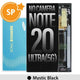 Samsung Galaxy Note20 Ultra N985F/N986B OLED Screen Replacement Digitizer (Service Pack)