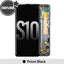Samsung Galaxy S10 REFURB OLED Screen Replacement Digitizer with Frame G973F
