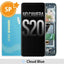 Samsung Galaxy S20 G980 OLED Screen Replacement Digitizer (Service Pack)