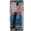 Samsung Galaxy S20 Ultra G988 AMPLUS OLED Screen Replacement Digitizer with Frame - MyMobile