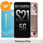 Samsung Galaxy S21 5G G991 OLED Screen Replacement Digitizer with Frame (Service Pack) - MyMobile