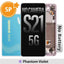 Samsung Galaxy S21 5G G991 OLED Screen Replacement Digitizer with Frame (Service Pack) - MyMobile