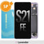 Samsung Galaxy S21 FE 5G G990B OLED Screen Replacement Digitizer (Service Pack)