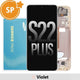 Samsung Galaxy S22 Plus 5G S906B OLED Screen Replacement Digitizer (Service Pack)