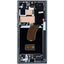 Samsung Galaxy S23 Ultra 5G S918B OLED Screen Replacement Digitizer (Service Pack) - MyMobile