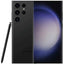 Samsung Galaxy S23 Ultra S918B-DS 5G (12GB ram) Dual Sim + esim