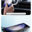 Samsung Galaxy S24 Tough Case Matte Light Protective Cover mage safe For Samsung S24 - MyMobile