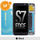 Samsung Galaxy S7 Edge G935F OLED Screen Replacement Digitizer (Service Pack)